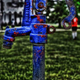 Image for article titled Shooting Challenge: HDR Gallery